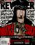 Music Magazines